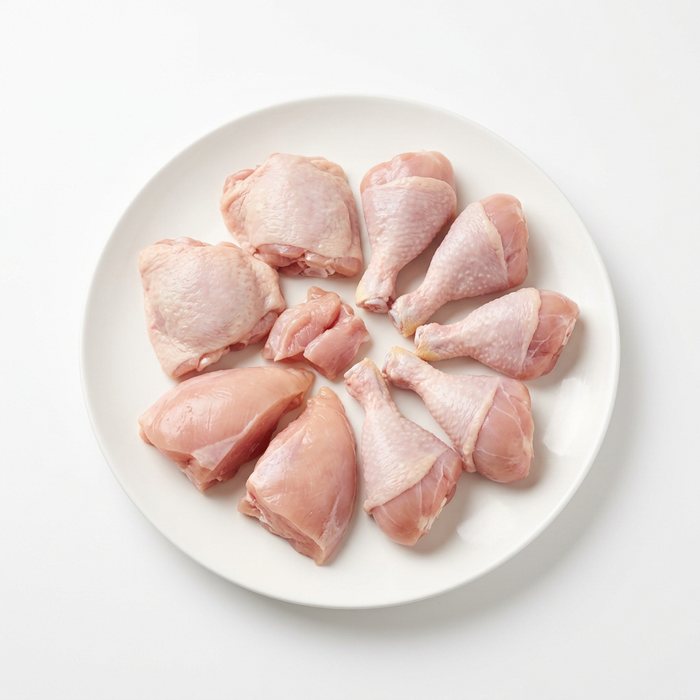 Chicken Meat