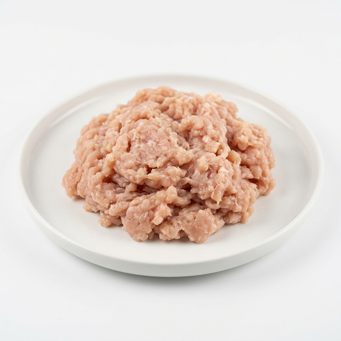 Chicken Mince/Keema