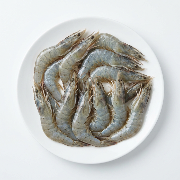 Prawns (13-15 count)