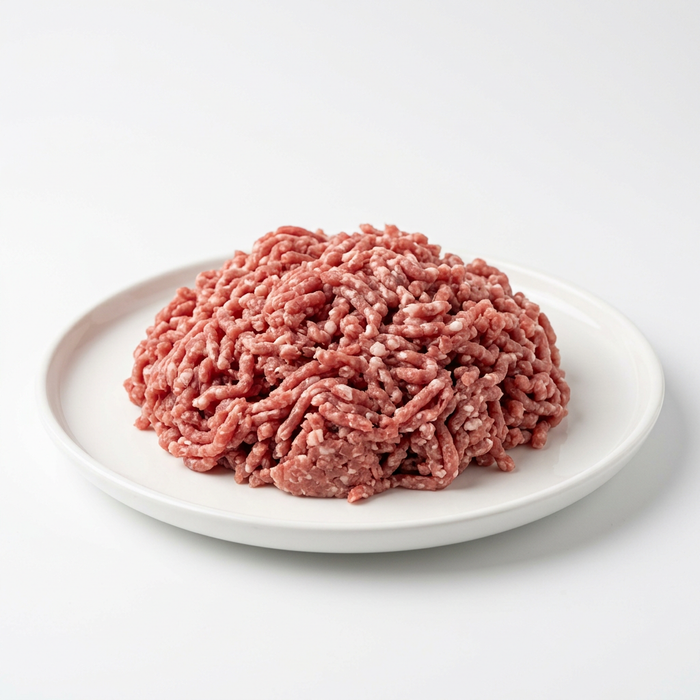 Mutton Keema (1 kg)