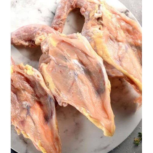 Chicken Bones - Animal Feed Only